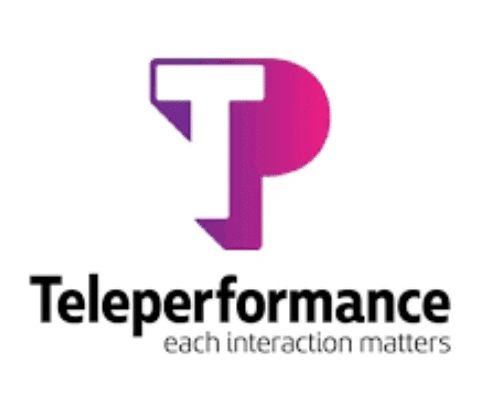 Teleperformance